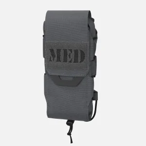 Подсумок Direct Action MED POUCH VERTICAL MK II - Cordura