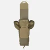 Подсумок Direct Action MED POUCH VERTICAL MK II - Cordura