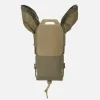 Подсумок Direct Action MED POUCH VERTICAL MK II - Cordura