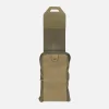Подсумок Direct Action MED POUCH VERTICAL MK II - Cordura