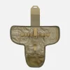 Подсумок Direct Action MED POUCH VERTICAL MK II - Cordura