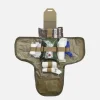 Подсумок Direct Action MED POUCH VERTICAL MK II - Cordura