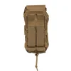 Подсумок Direct Action MED POUCH VERTICAL - Cordura