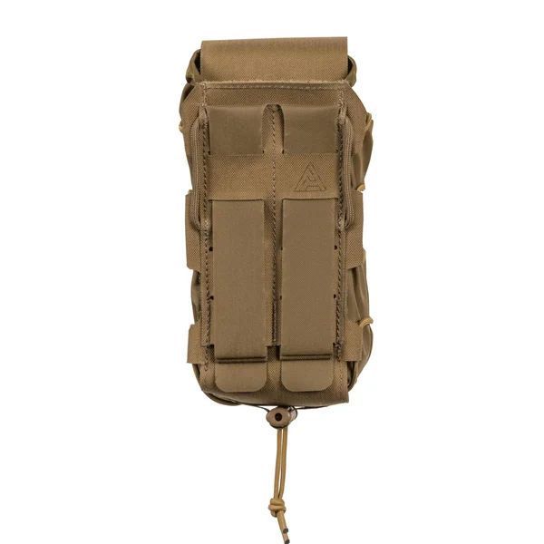 Подсумок Direct Action MED POUCH VERTICAL - Cordura