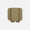 Держатель Direct Action Magnetic Shotgun Holder — Coyote Brown