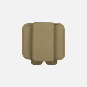 Держатель Direct Action Magnetic Shotgun Holder