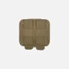 Держатель Direct Action Magnetic Shotgun Holder
