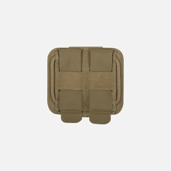 Держатель Direct Action Magnetic Shotgun Holder