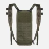 Подсумок Direct Action MULTI HYDRO PACK - Cordura — Ranger Green