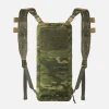 Подсумок Direct Action MULTI HYDRO PACK - Cordura — MultiCam Tropic