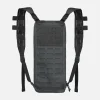 Подсумок Direct Action MULTI HYDRO PACK - Cordura — Shadow Grey