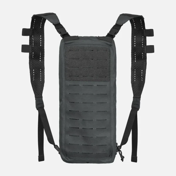Подсумок Direct Action MULTI HYDRO PACK - Cordura — Shadow Grey