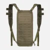 Подсумок Direct Action MULTI HYDRO PACK - Cordura — Coyote Brown