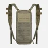 Подсумок Direct Action MULTI HYDRO PACK - Cordura — Adaptive Green