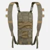 Подсумок Direct Action MULTI HYDRO PACK - Cordura