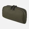 Подсумок Direct Action NVG POUCH - Cordura — Ranger Green