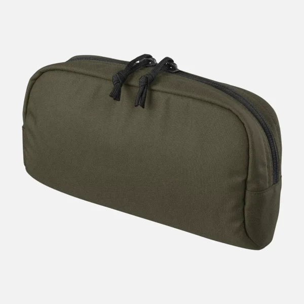 Подсумок Direct Action NVG POUCH - Cordura — Ranger Green