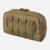 Подсумок Direct Action NVG POUCH - Cordura