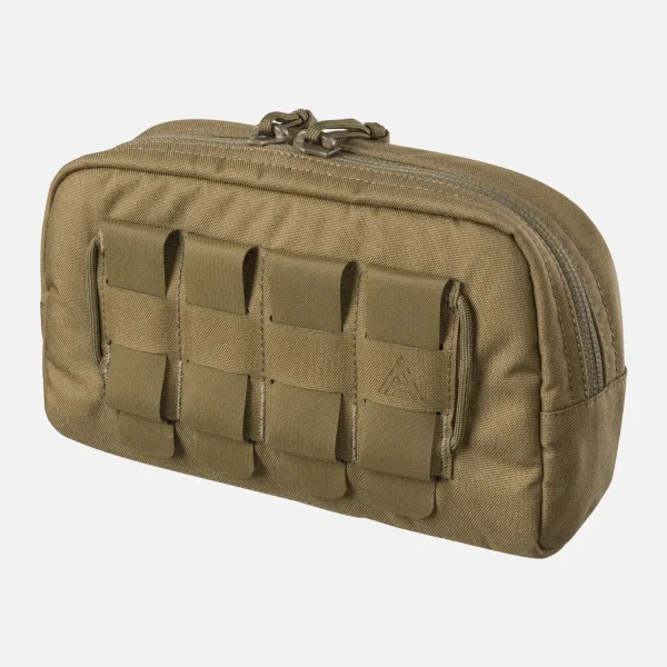 Подсумок Direct Action NVG POUCH - Cordura