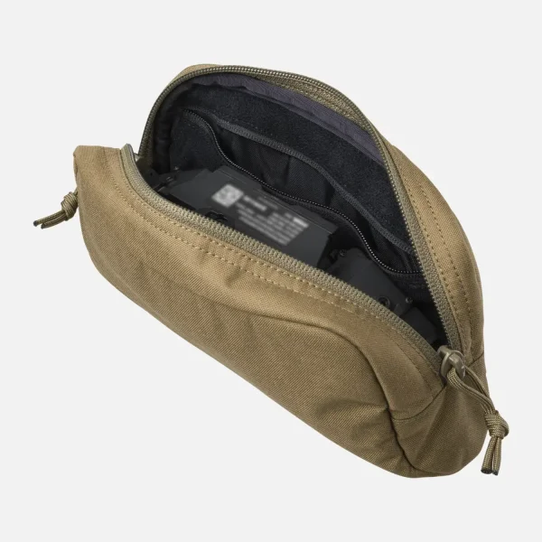 Подсумок Direct Action NVG POUCH - Cordura