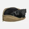 Подсумок Direct Action NVG POUCH - Cordura