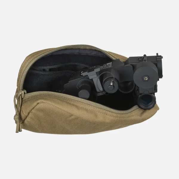 Подсумок Direct Action NVG POUCH - Cordura