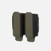 Подсумок Direct Action SLICK Pistol Mag Pouch — Ranger Green