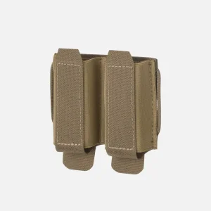 Подсумок Direct Action SLICK Pistol Mag Pouch