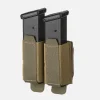 Подсумок Direct Action SLICK Pistol Mag Pouch