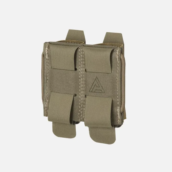 Подсумок Direct Action SLICK Pistol Mag Pouch