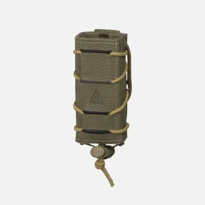 Подсумок Direct Action SPEED RELOAD POUCH PISTOL - Cordura