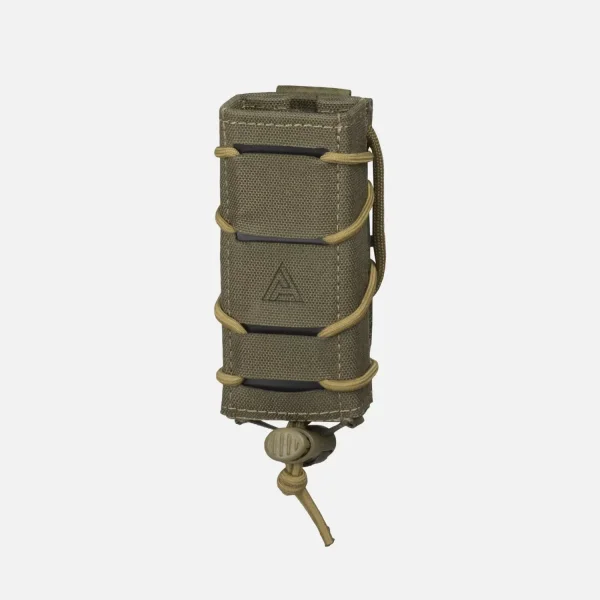 Подсумок Direct Action SPEED RELOAD POUCH PISTOL - Cordura — Adaptive Green
