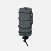 Подсумок Direct Action SPEED RELOAD POUCH PISTOL - Cordura — Shadow Grey