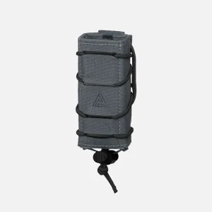 Подсумок Direct Action SPEED RELOAD POUCH PISTOL - Cordura