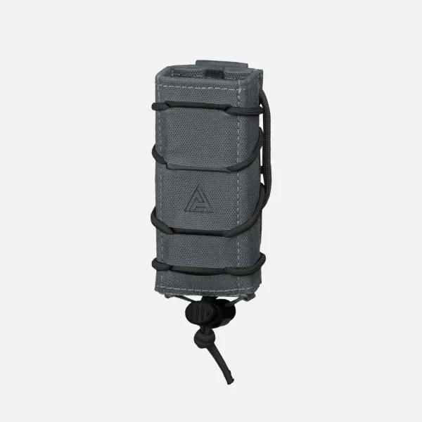 Подсумок Direct Action SPEED RELOAD POUCH PISTOL - Cordura — Shadow Grey