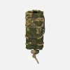 Подсумок Direct Action SPEED RELOAD POUCH PISTOL - Cordura — PenCott WildWood