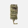 Подсумок Direct Action SPEED RELOAD POUCH PISTOL - Cordura — MultiCam