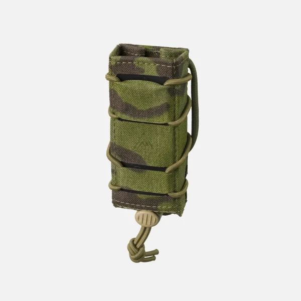 Подсумок Direct Action SPEED RELOAD POUCH PISTOL - Cordura — MultiCam Tropic