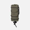 Подсумок Direct Action SPEED RELOAD POUCH PISTOL - Cordura — Ranger Green