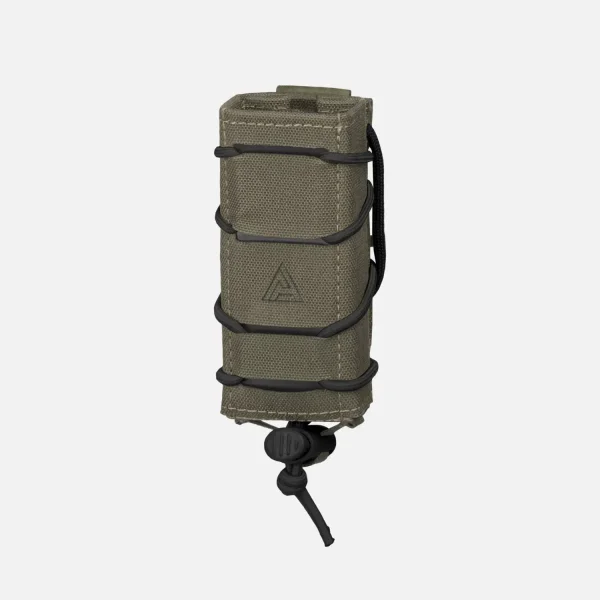 Подсумок Direct Action SPEED RELOAD POUCH PISTOL - Cordura — Ranger Green