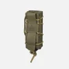 Подсумок Direct Action SPEED RELOAD POUCH PISTOL - Cordura