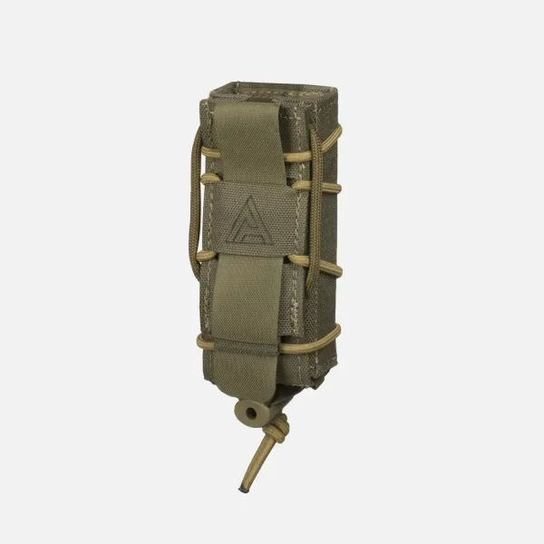 Подсумок Direct Action SPEED RELOAD POUCH PISTOL - Cordura