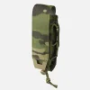 Подсумок Direct Action TAC RELOAD POUCH PISTOL MK II - Cordura — MultiCam Tropic