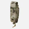 Подсумок Direct Action TAC RELOAD POUCH PISTOL MK II - Cordura — MultiCam