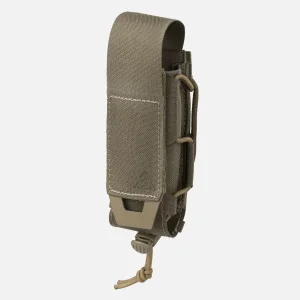 Подсумок Direct Action TAC RELOAD POUCH PISTOL MK II - Cordura