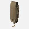 Подсумок Direct Action TAC RELOAD POUCH PISTOL MK II - Cordura — Coyote Brown