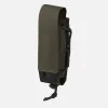 Подсумок Direct Action TAC RELOAD POUCH PISTOL MK II - Cordura — Ranger Green