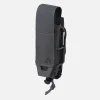 Подсумок Direct Action TAC RELOAD POUCH PISTOL MK II - Cordura — Shadow Grey
