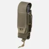 Подсумок Direct Action TAC RELOAD POUCH PISTOL MK II - Cordura
