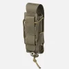 Подсумок Direct Action TAC RELOAD POUCH PISTOL MK II - Cordura